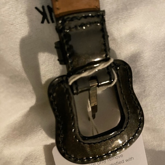 FENDI belt - Picture 2 of 5